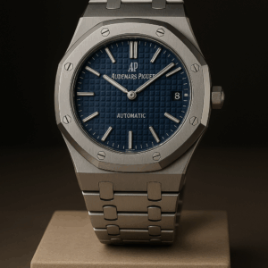 Royal Oak Automatique