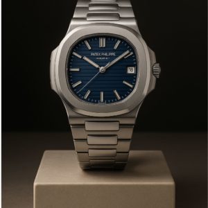 Nautilus 5811/1G-001